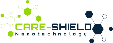 Care-Shield Nanocoat
